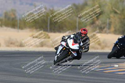 media/Jan-14-2024-SoCal Trackdays (Sun) [[2e55ec21a6]]/Turn 6 (125pm)/